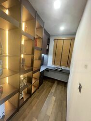 The Wisteria (D27), Apartment #463532361